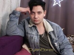 DylanFlores