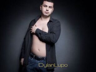 DylanLupo