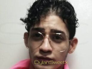 DylanSweetx