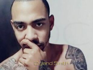 Dyland_Smith