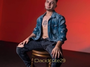 Dacidcute29