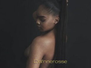 Dafnnerosse