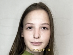 Daisybride