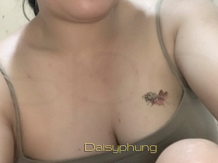 Daisyphung