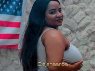 Dajanaaroa