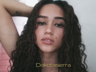 Dakotasierra