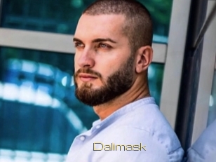 Dalimask