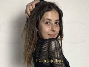 Dalinajollya