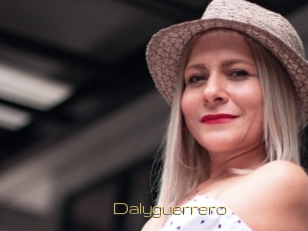 Dalyguerrero