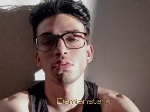 Damianstark