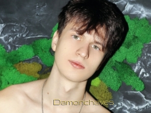 Damonchaves