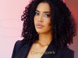 Danaepark