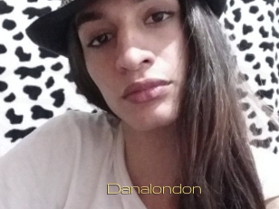 Danalondon