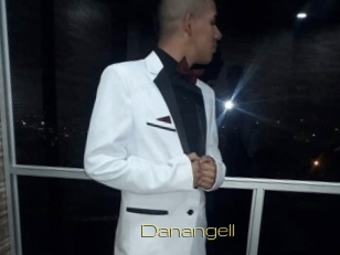 Danangell