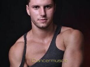 Dancermuscle