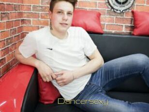 Dancersexy