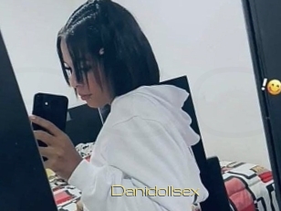 Danidollsex