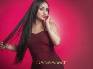 Danielabech