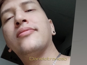 Danieleltravieso