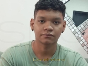 Danielhetero