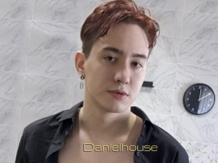 Danielhouse