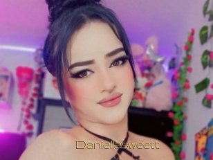 Daniellasweett