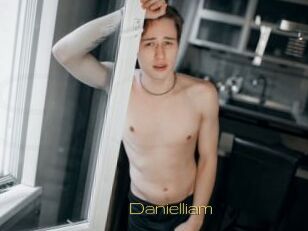 Danielliam