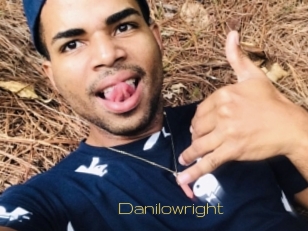 Danilowright