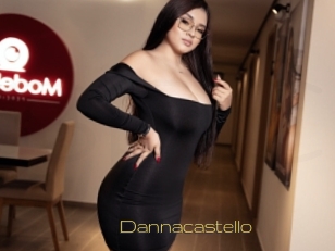 Dannacastello