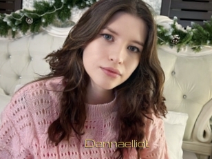 Dannaelliot