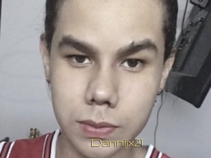 Dannijx21