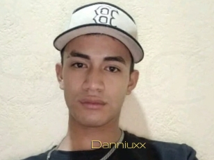 Danniuxx