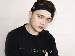 Dannyfay