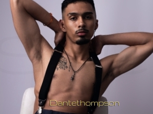 Dantethompson