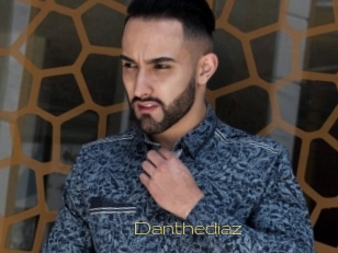 Danthediaz