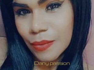 Dany_passion