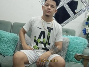 Danyls