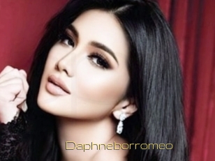 Daphneborromeo