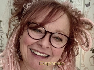daphnejo Super Cul