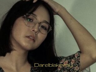 Darelblakeway