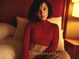 Darelboundy