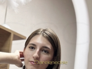 Darelenedale