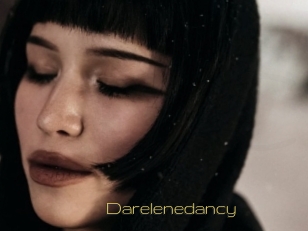 Darelenedancy