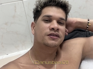 Dariusbasil28