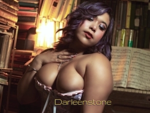 Darleenstone