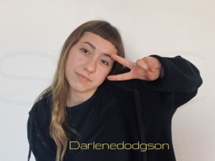 Darlenedodgson