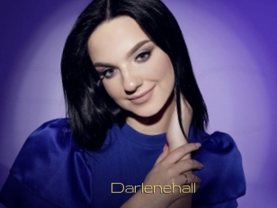 Darlenehall