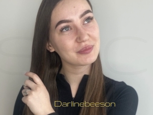 Darlinebeeson