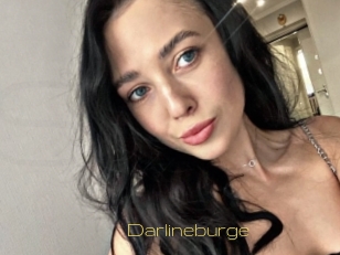Darlineburge
