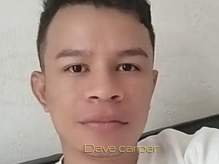 Dave_carper